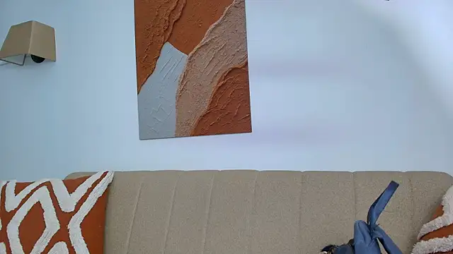 TinyCherryy's cam snapshot