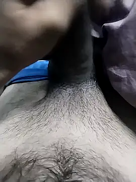 8inchhere's cam snapshot