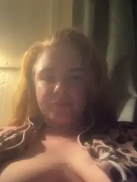 Rubyredrosex's cam snapshot