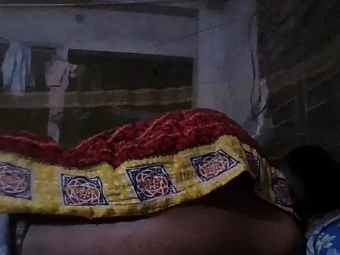 chittagong71hot's cam snapshot