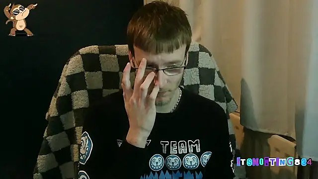 Itsnotting834's cam snapshot