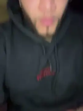 JJoker19 live sex cam