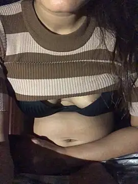 Cute_lady99's cam snapshot