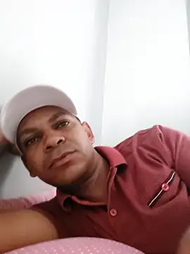 Duardinho32's cam snapshot