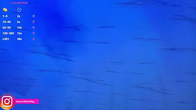 Nicorobinn live sex cam