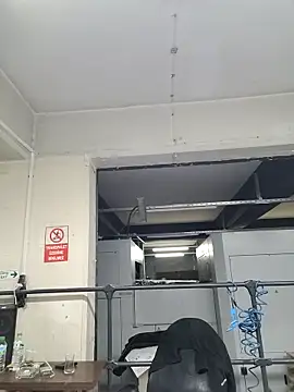 S-kt-et's cam snapshot