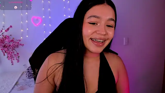 AvaScott_'s cam snapshot