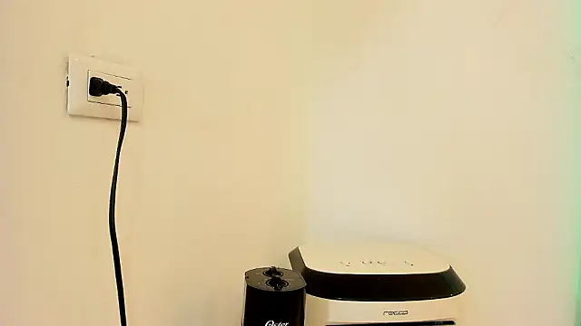 kaorybliss's cam snapshot