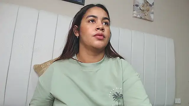 alicce_will02's cam snapshot