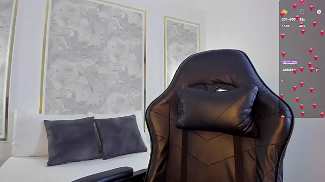 nina_desire_'s cam snapshot