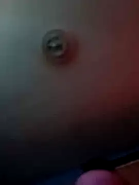 Jpjjggg's cam snapshot