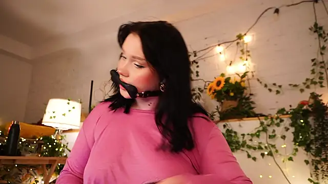 ScarletBlaze live sex cam