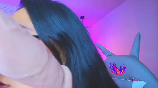 sayumi_dirty's cam snapshot