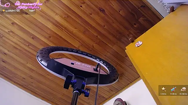 Sahory__'s cam snapshot