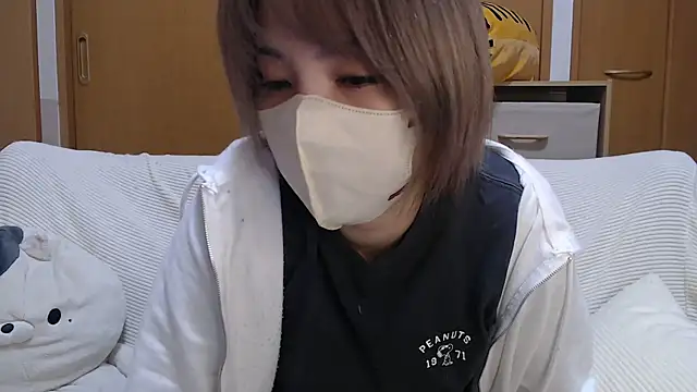 Rena__'s cam snapshot