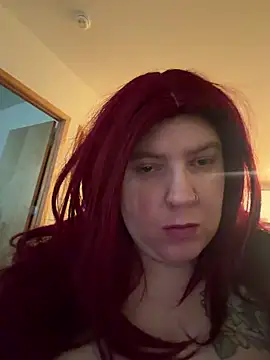 Sexy_Little_SlutAriel's cam snapshot