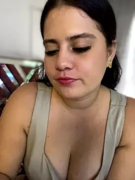 Natalia_Cleark09's cam snapshot