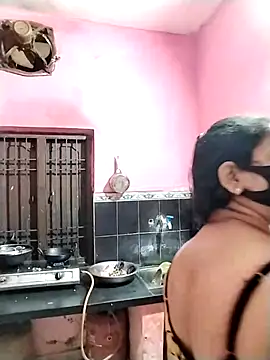 O1Votka's cam snapshot