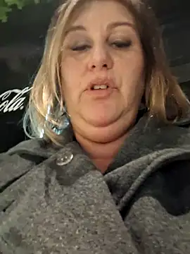 VenusAlpha's cam snapshot