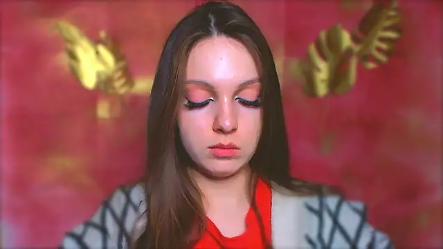 miss_merciless_'s cam snapshot