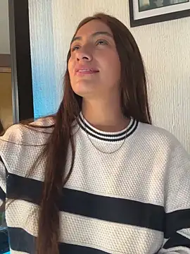 emmily_d's cam snapshot