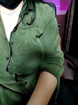 sassy_aly007's cam snapshot