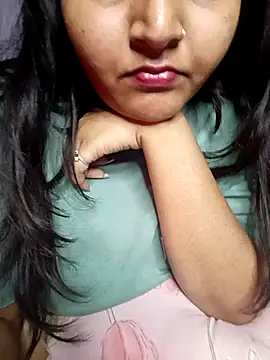 drakezone's cam snapshot