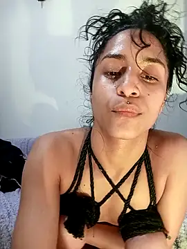 MarillynMorgan's cam snapshot