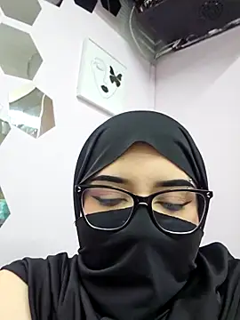 Dalia_Reem's cam snapshot