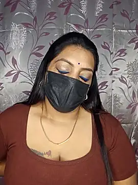 RUHI_SHARMA99's cam snapshot