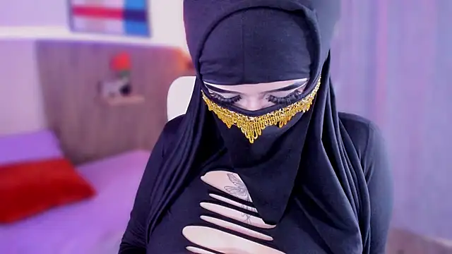 shania_taylor's cam snapshot