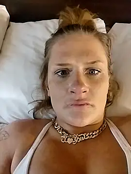 ASH_Blondie_Slut's cam snapshot