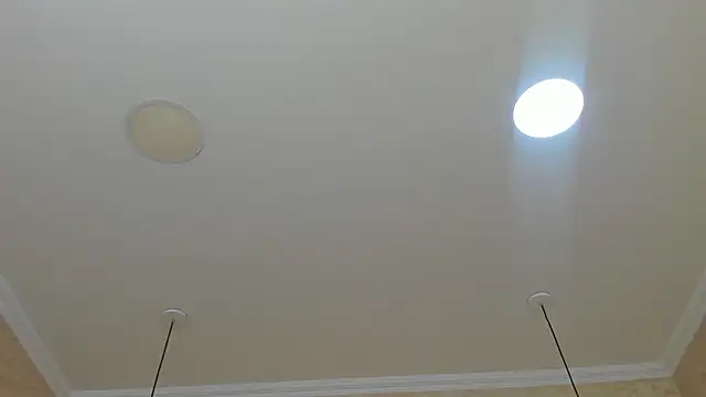 Maryy_Velvet's cam snapshot