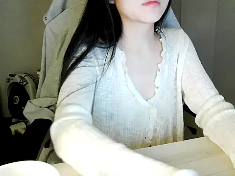 __Bunnydiamond__ live sex cam