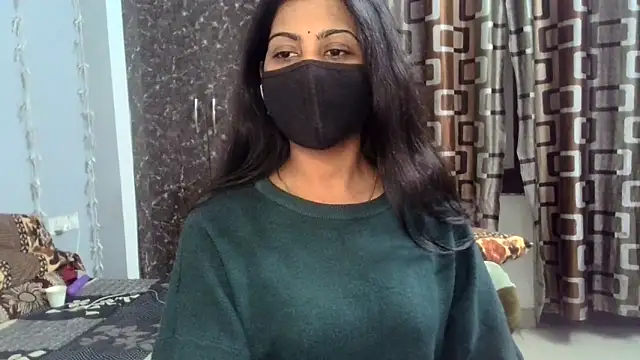 Meri_Cutie_Pie live sex cam