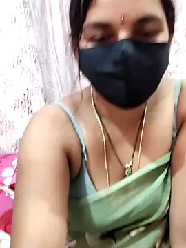 Lalitha-1995 live sex cam