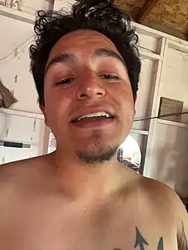 Shankortiz live sex cam