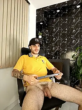 Rafael_Mendezz live sex cam