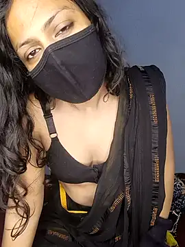 Spicynitya_ncr live sex cam