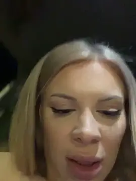 AlyssaFoxx_ live sex cam