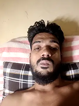 saggy1218 live sex cam