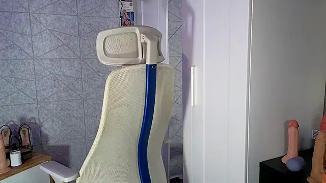 Tatjana_Sue live sex cam