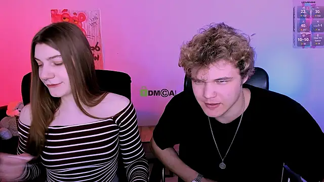 pure_radiance1's cam snapshot