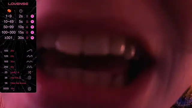 liquid0fluid0's cam snapshot