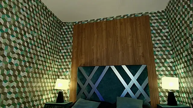 Sabrina_Grace's cam snapshot