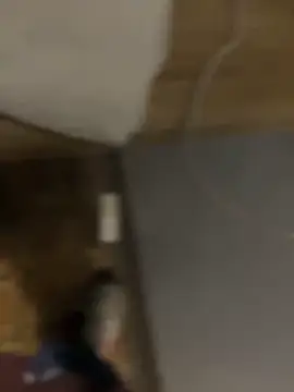 Nutsohard live sex cam