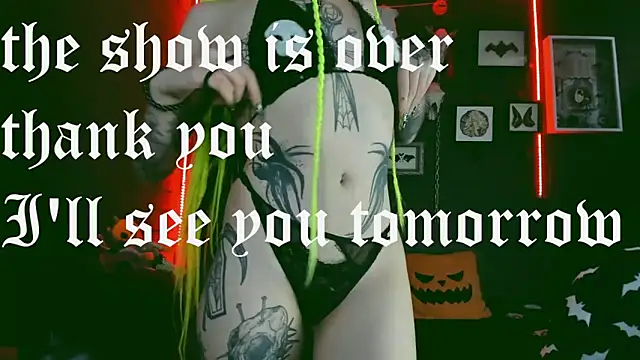 insania_9999_'s cam snapshot