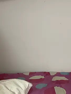 Ami_x_Tedan's cam snapshot