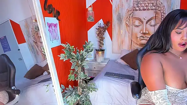 grace_miller03 live sex cam