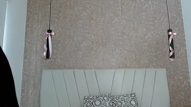 AliceSmity_'s cam snapshot